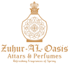 zuhuraloasis
