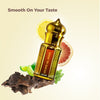 Oudh AL Hind Masculine Non Alcoholic Attar For Men