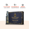 Oudh Lovers Perfume Discovery Set