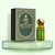 Jannatul Firdaus Non Alcoholic Attar For Men