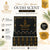 Oudh Lovers Perfume Discovery Set