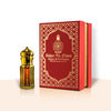 Oudh AL Hind Masculine Non Alcoholic Attar For Men