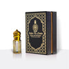 Kashmiri Musk Non Alcoholic Attar For Men