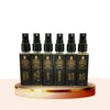 Oudh Lovers Perfume Discovery Set